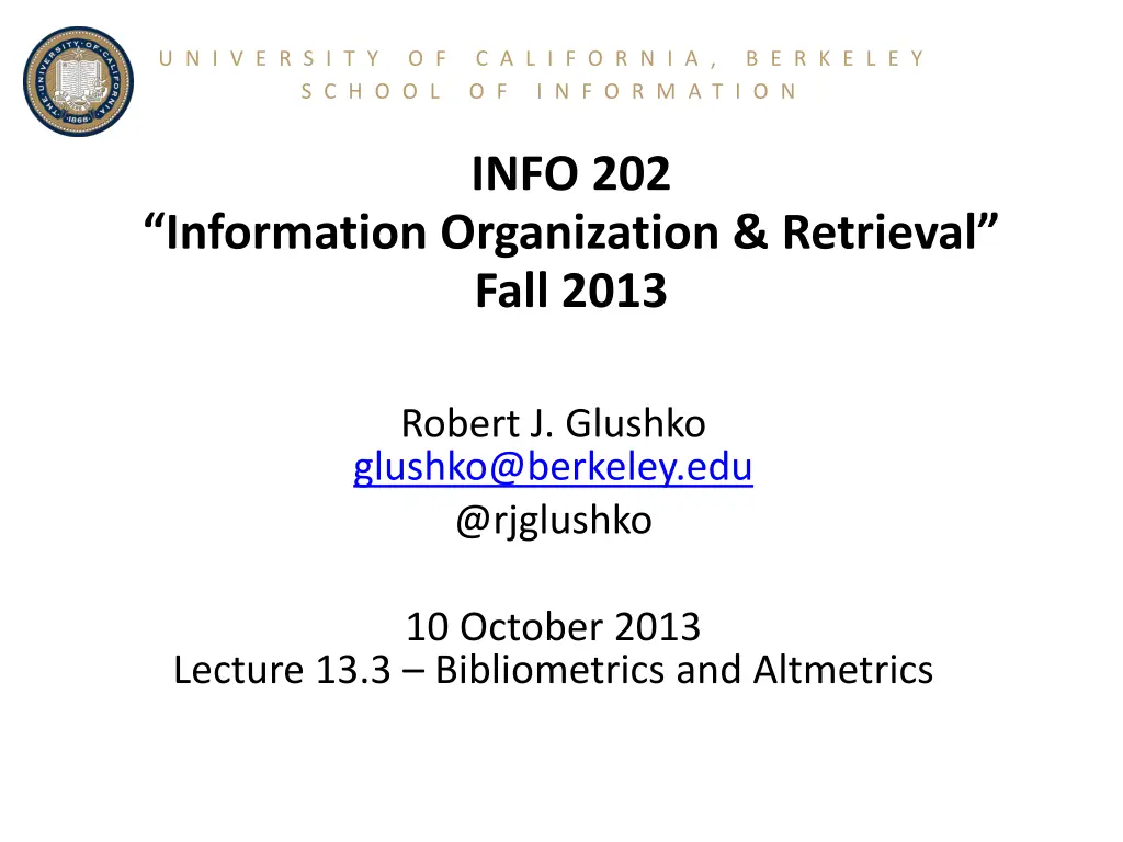 slide48
