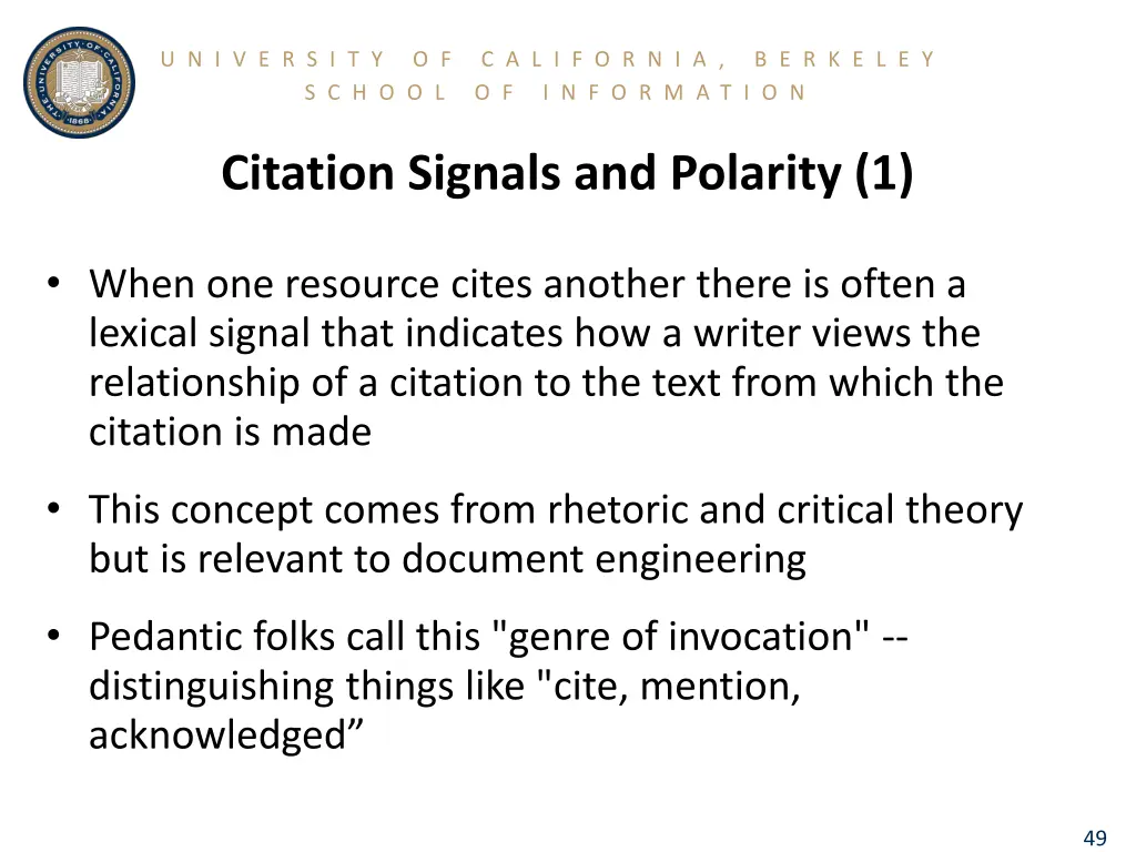 slide49
