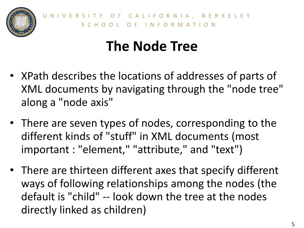 slide5
