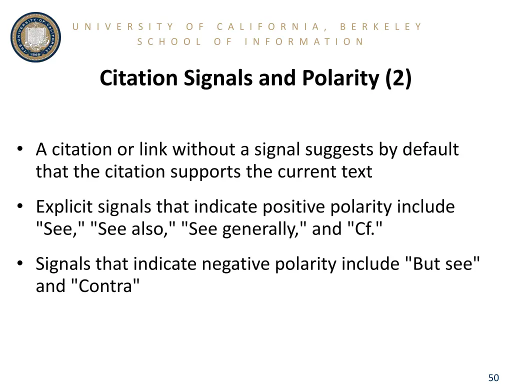 slide50