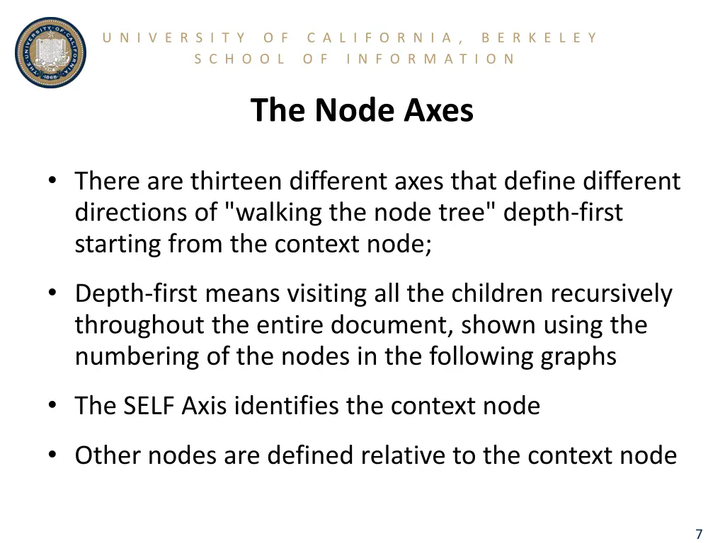 slide7
