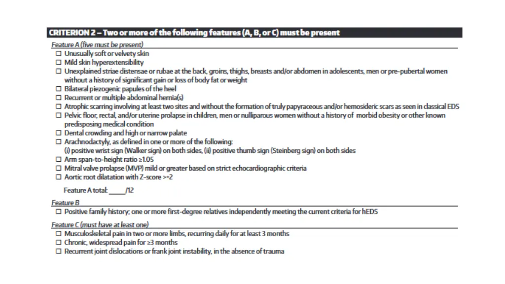 slide6