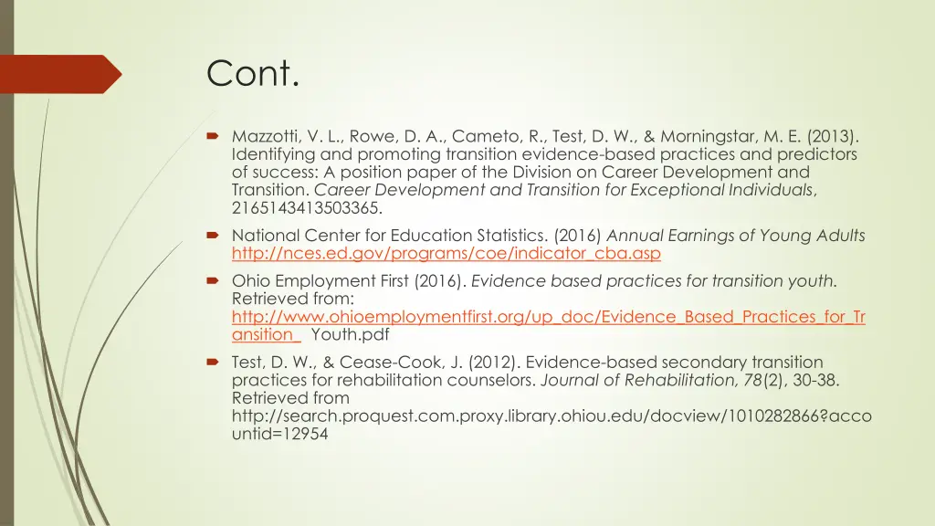 slide23