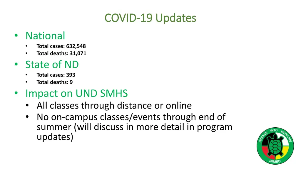 covid covid 19 updates 19 updates