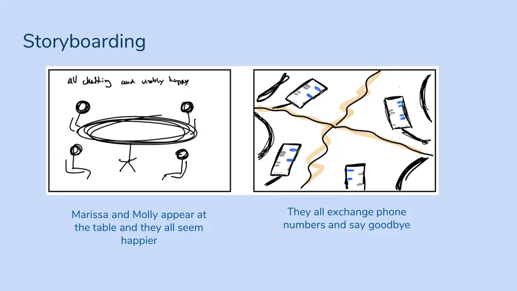 storyboarding 3