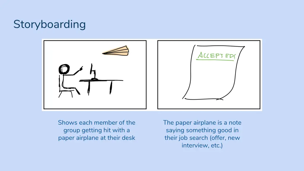 storyboarding 4