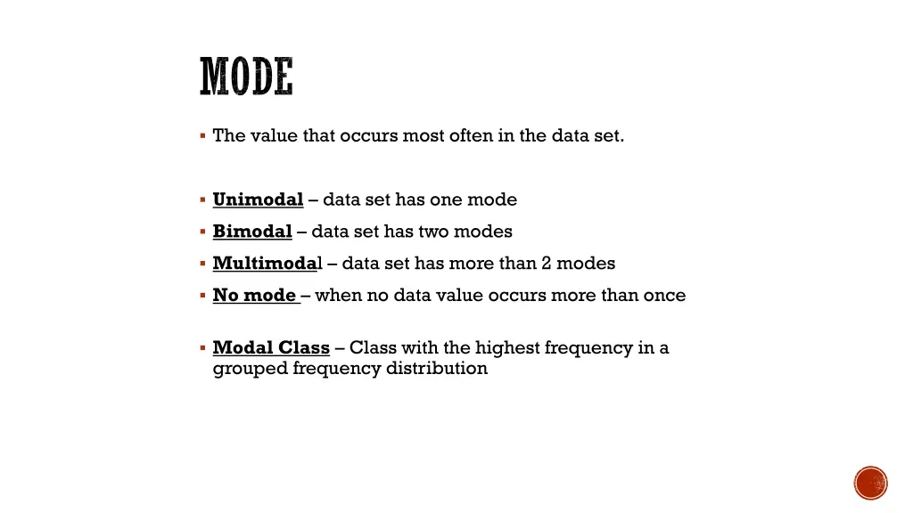 slide14