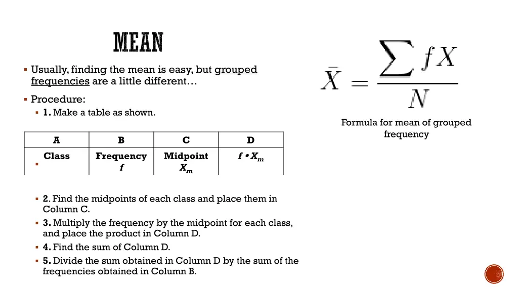 slide9