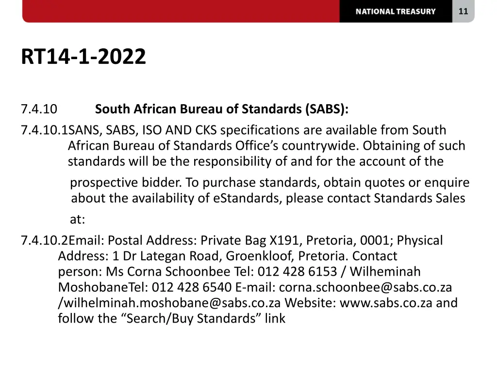 slide11