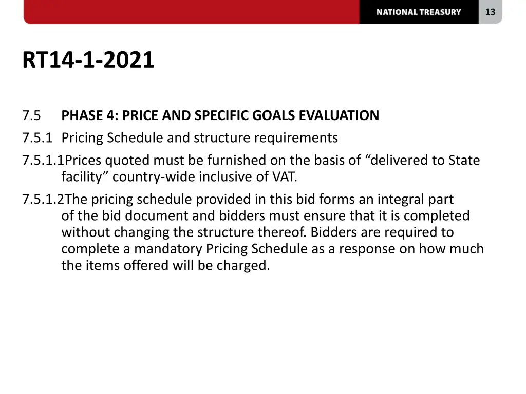 slide13