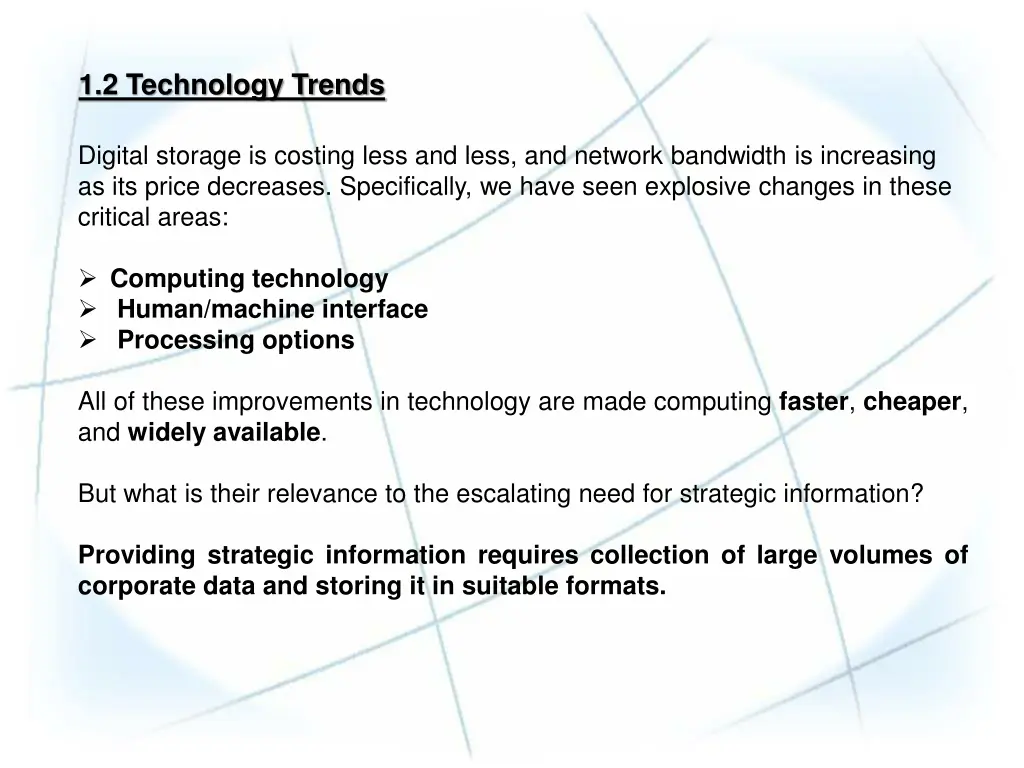 1 2 technology trends