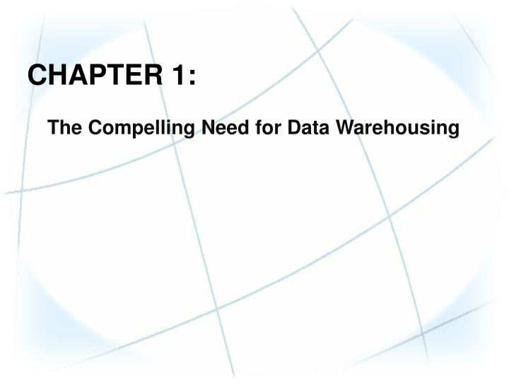 chapter 1