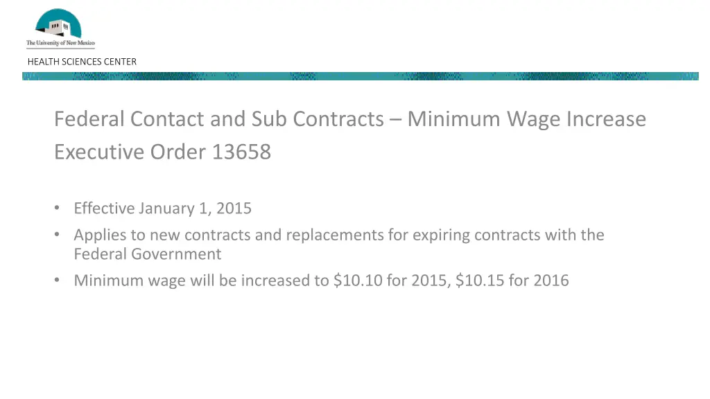 health sciences center 2