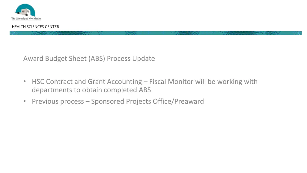 health sciences center 8