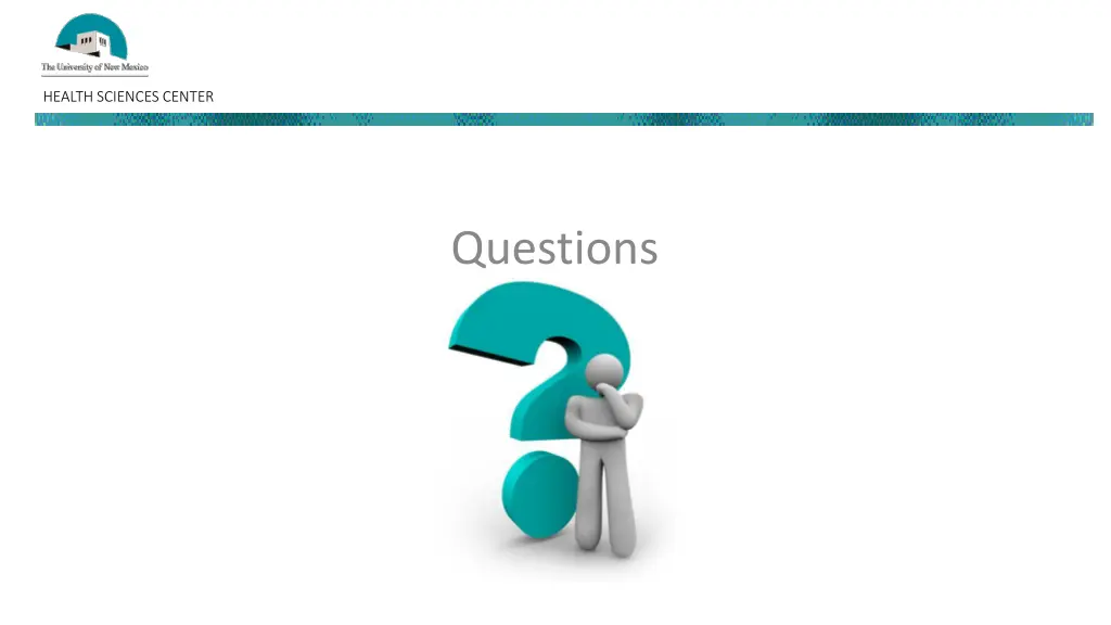 health sciences center 9