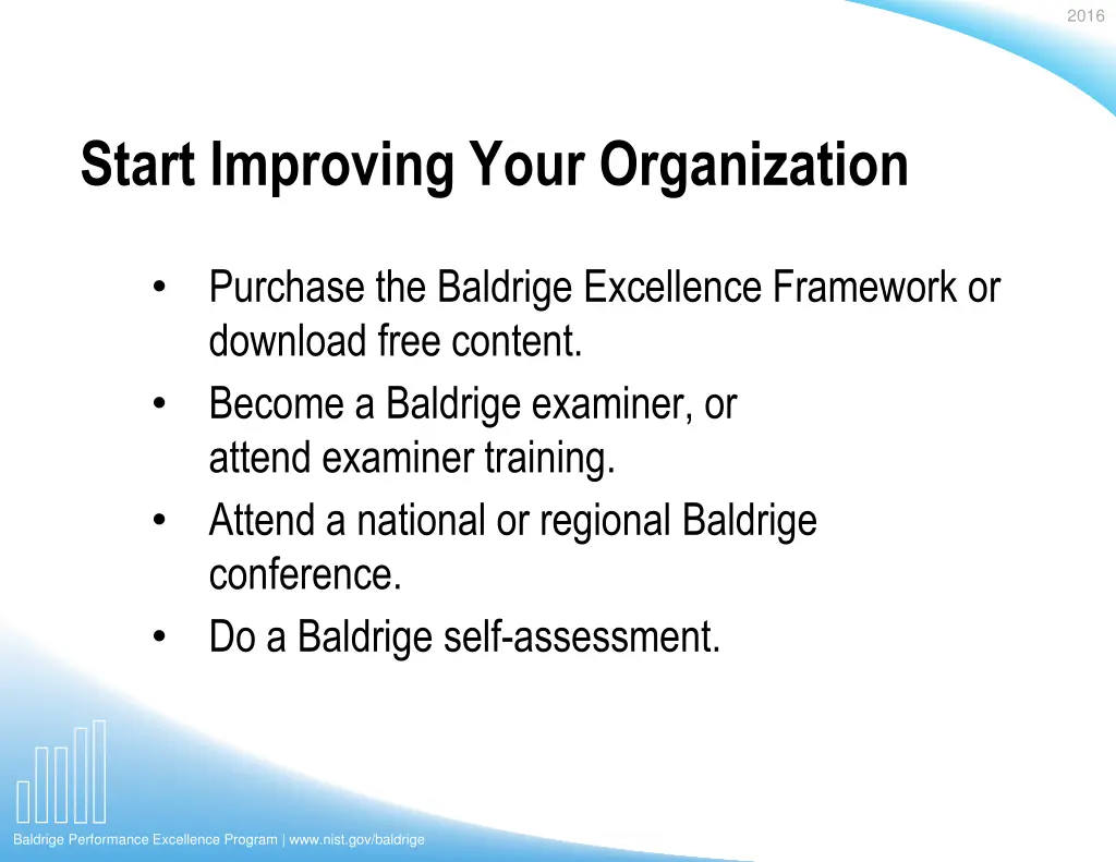 slide10
