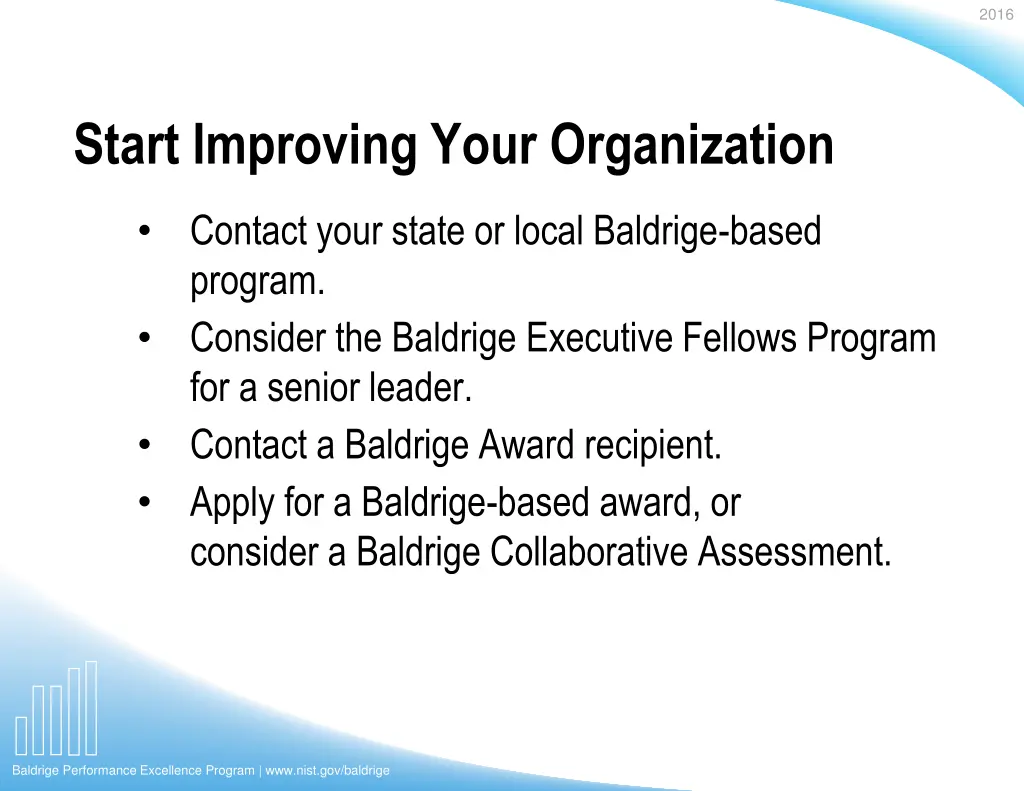 slide11