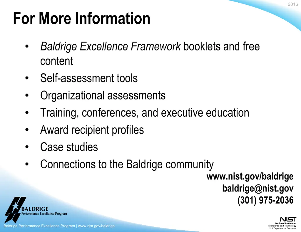 slide12