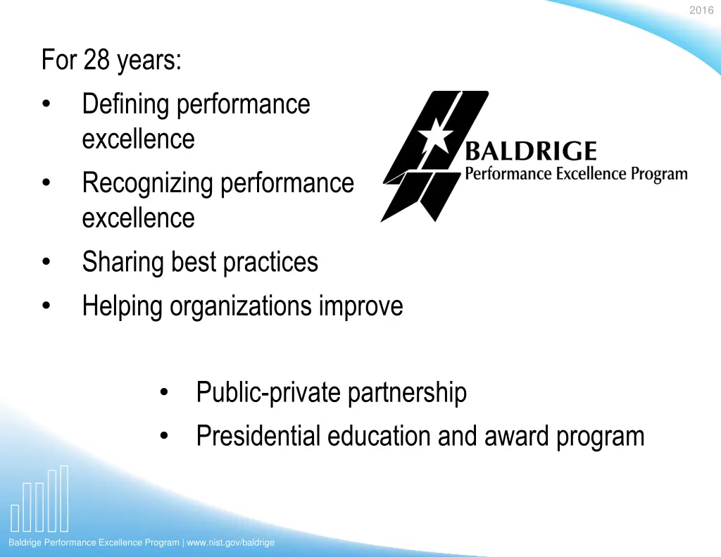 slide2