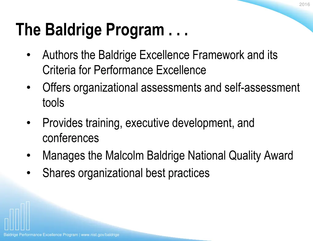 slide3