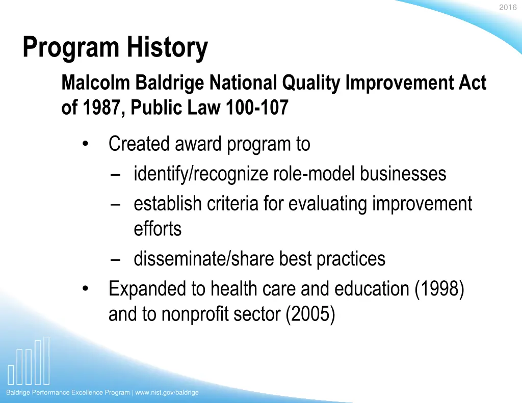slide4