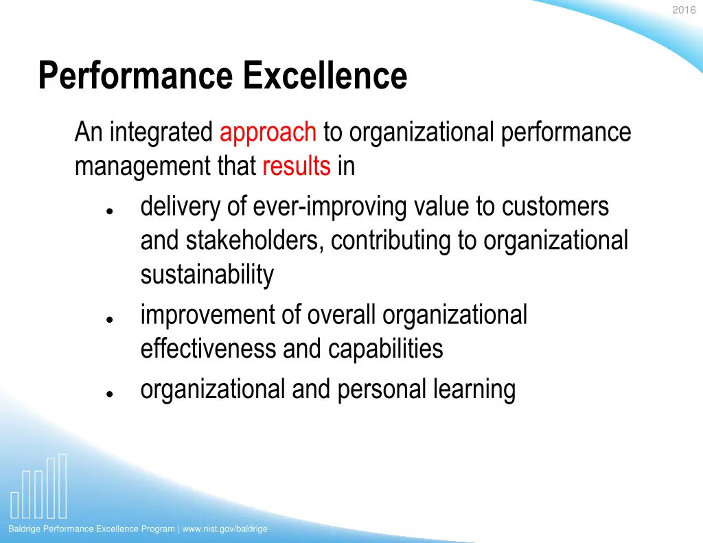 slide6