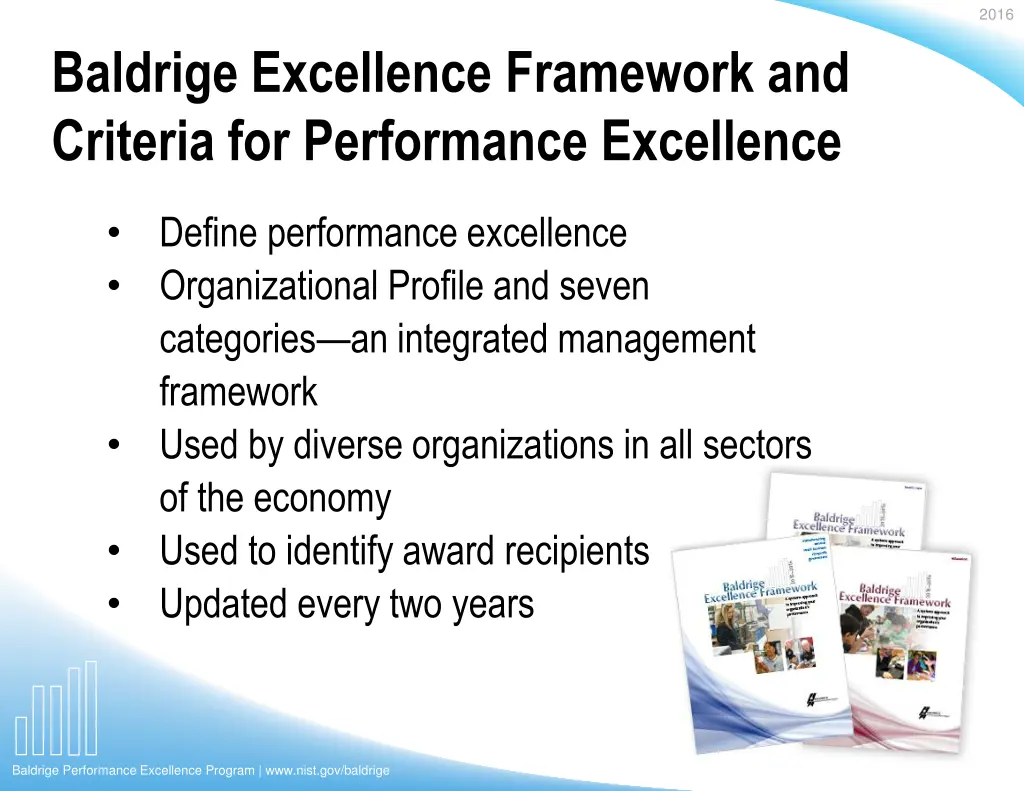 slide7
