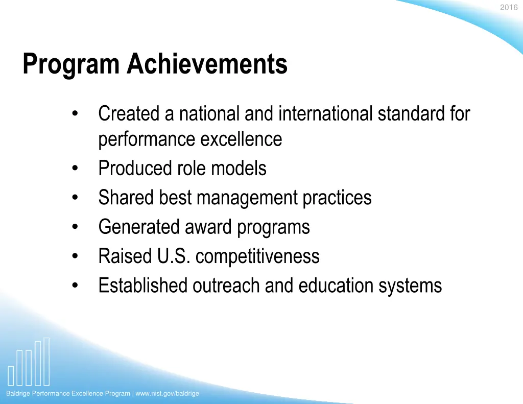 slide8