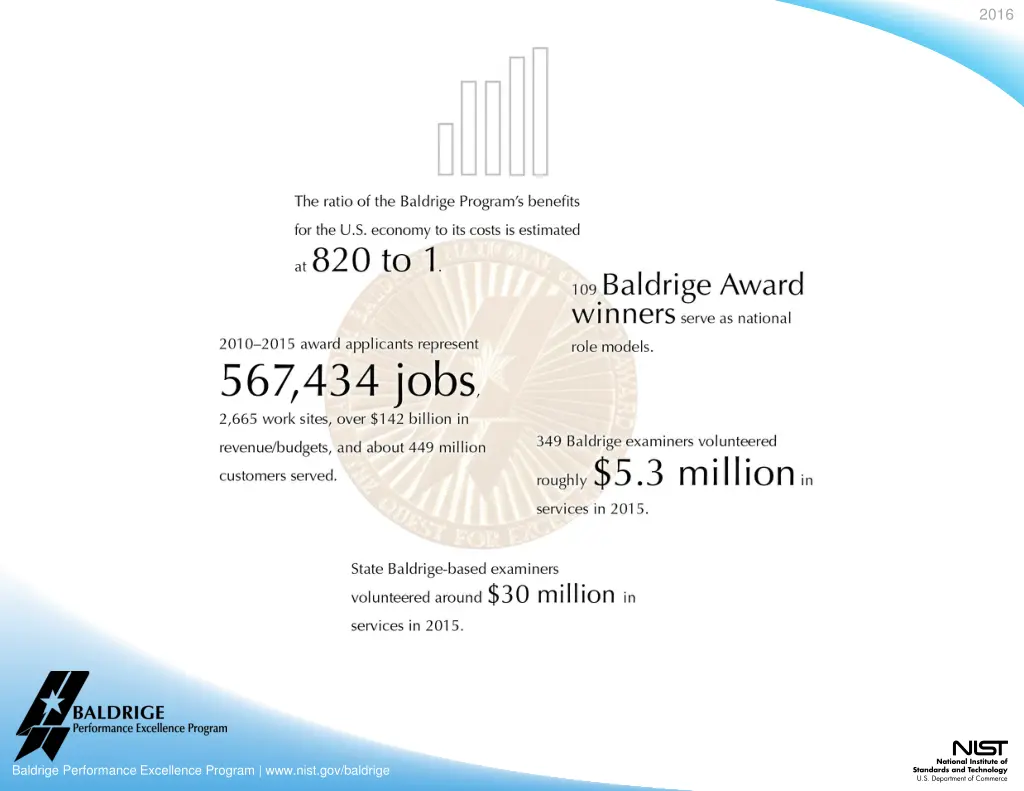 slide9