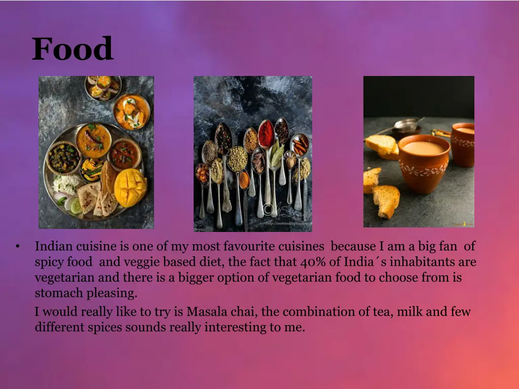 slide6