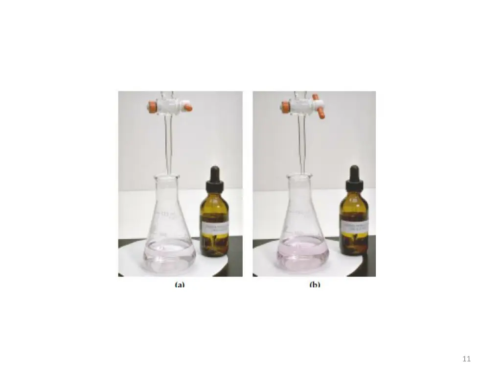 slide11
