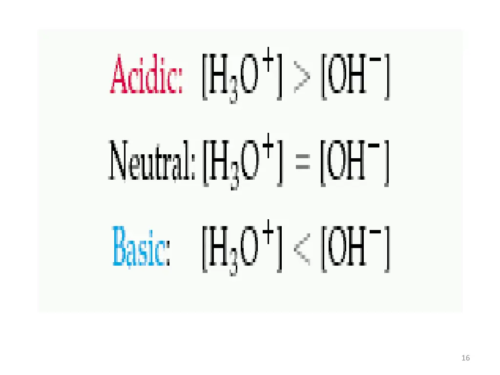 slide16
