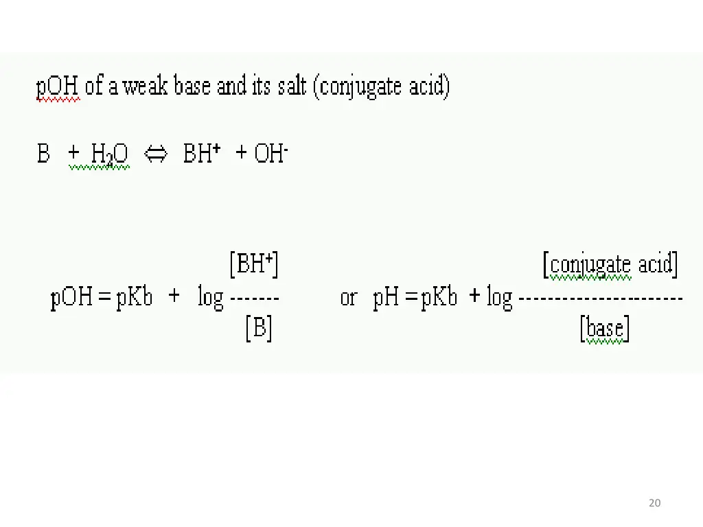 slide20