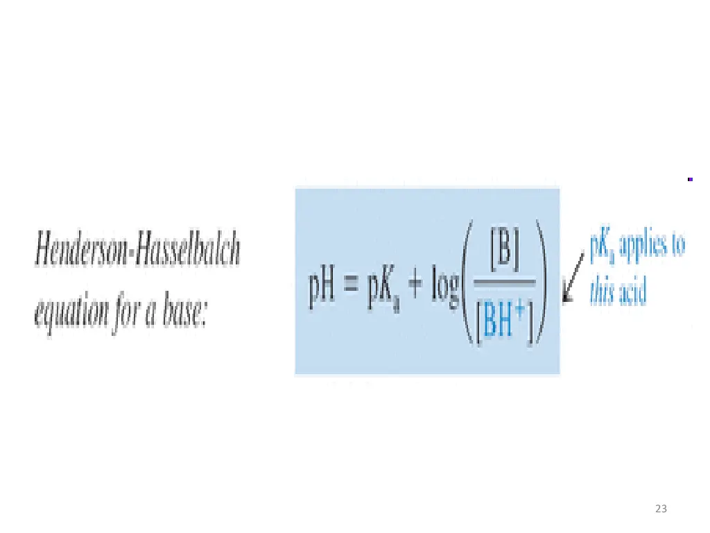 slide23