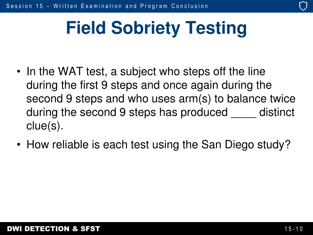 slide10