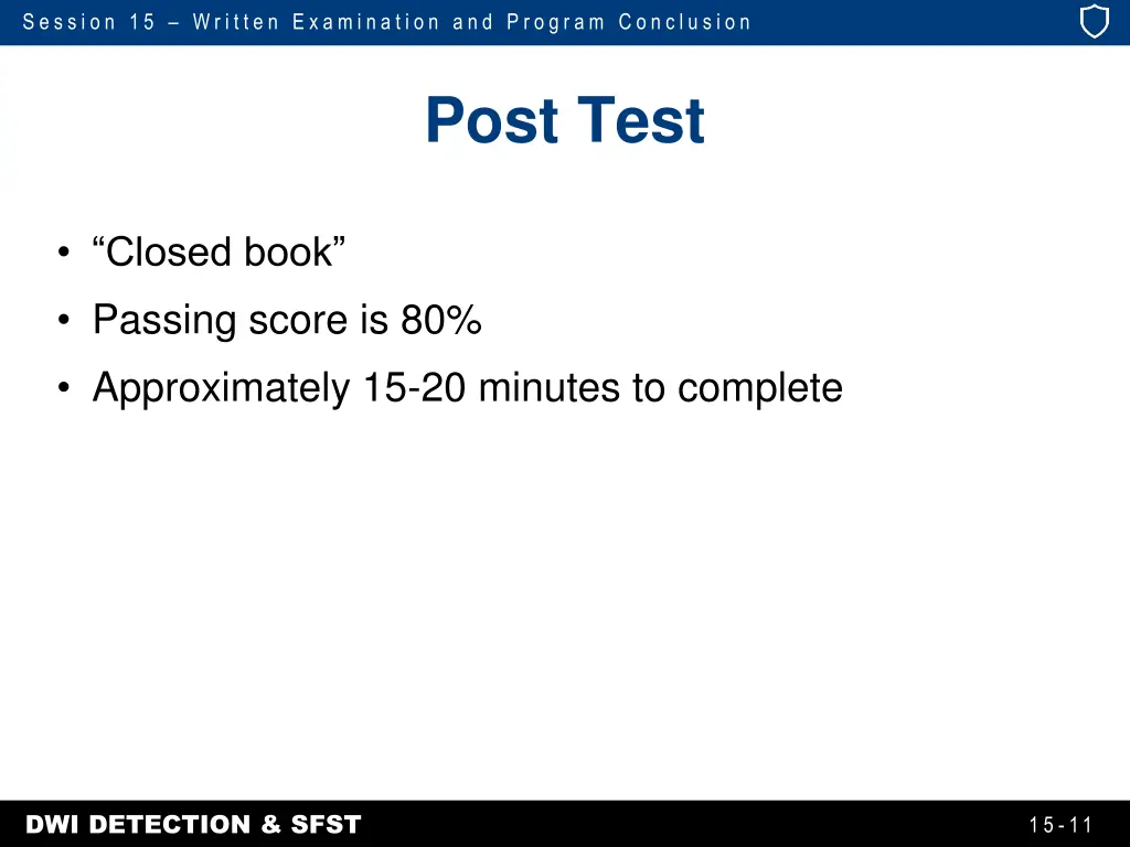 slide11