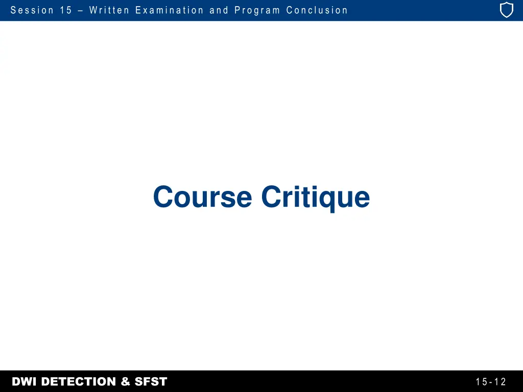 slide12