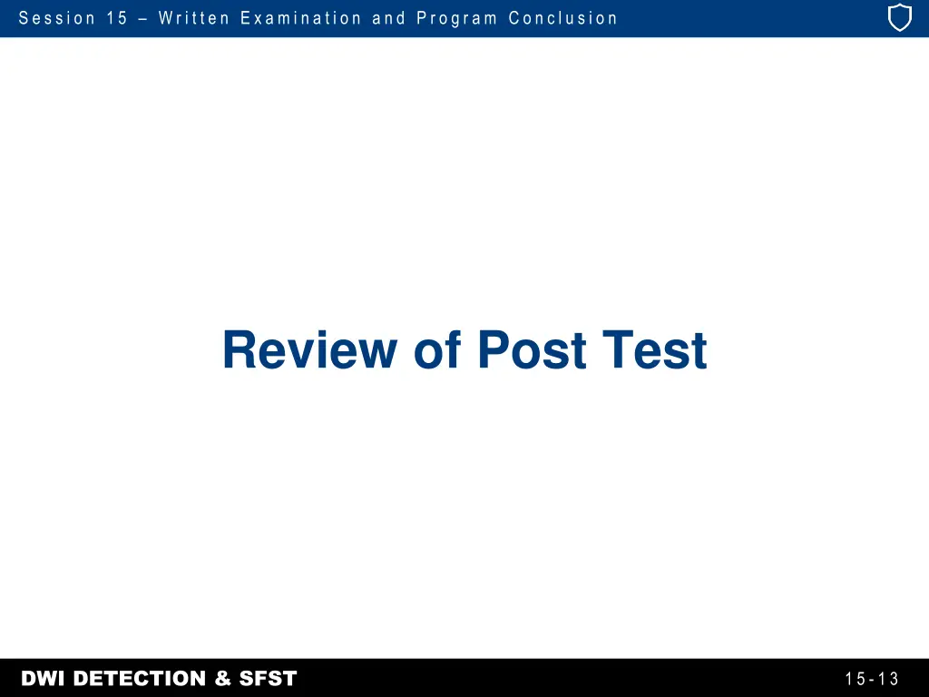 slide13