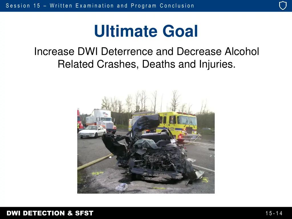 slide14