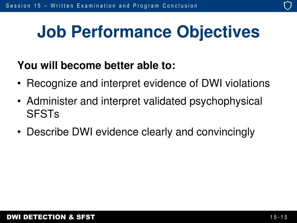 slide15