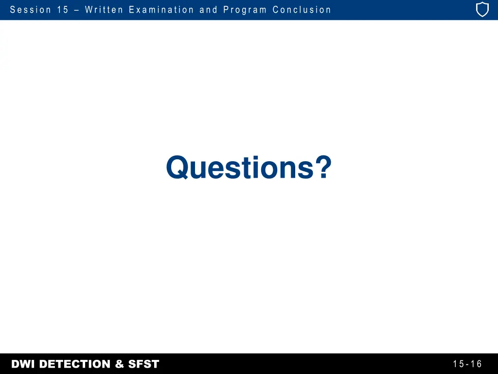slide16
