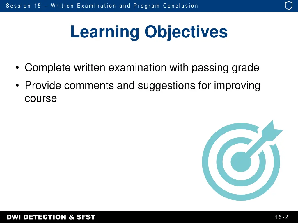 slide2