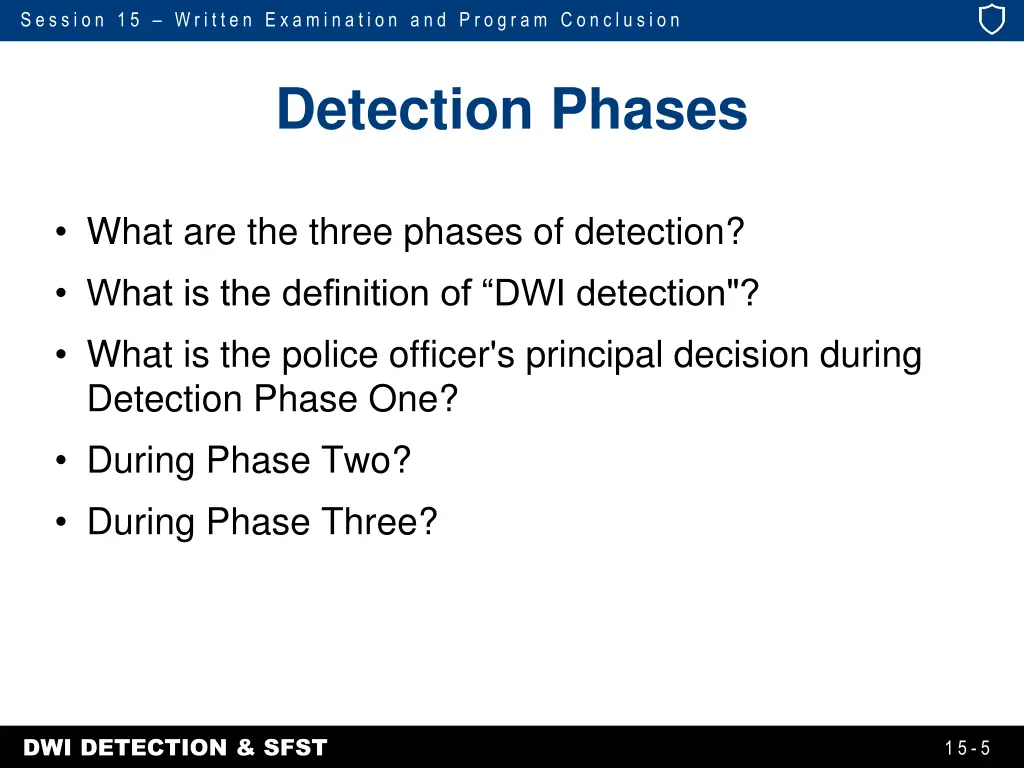 slide5