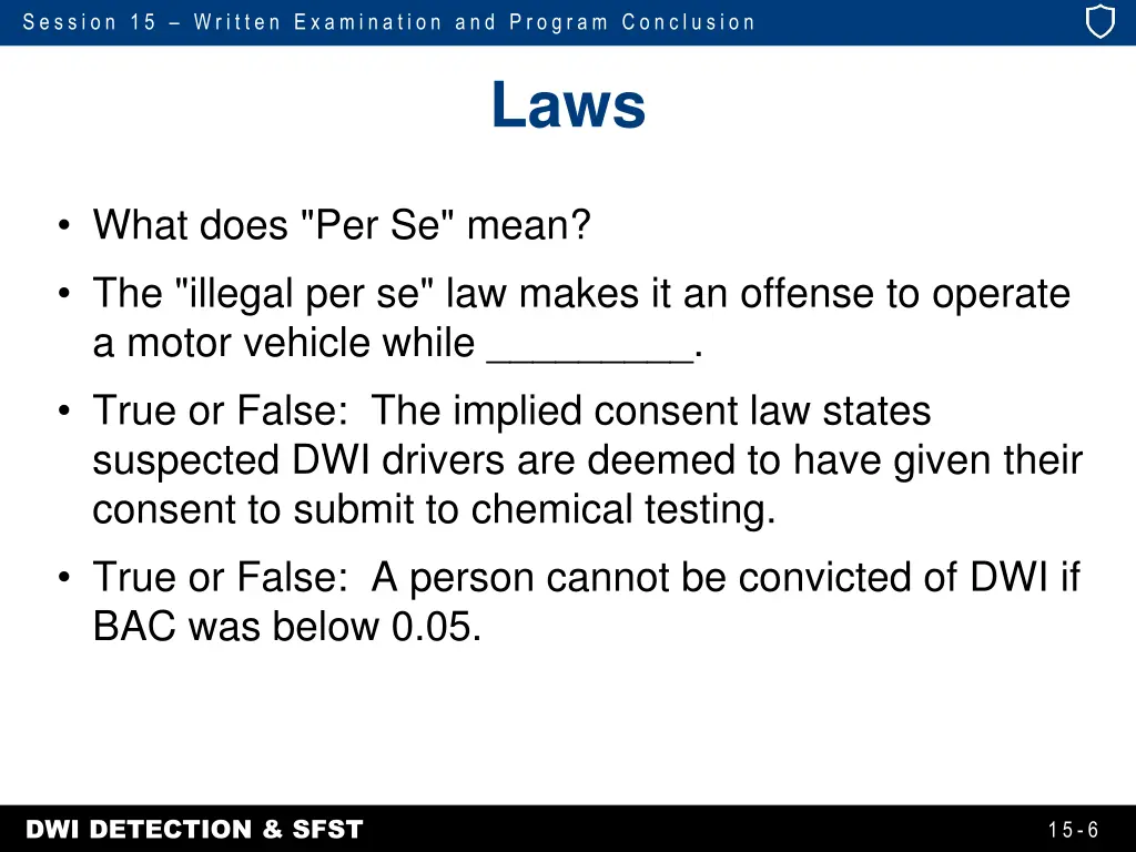 slide6