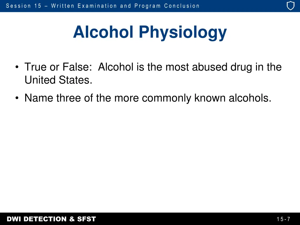 slide7