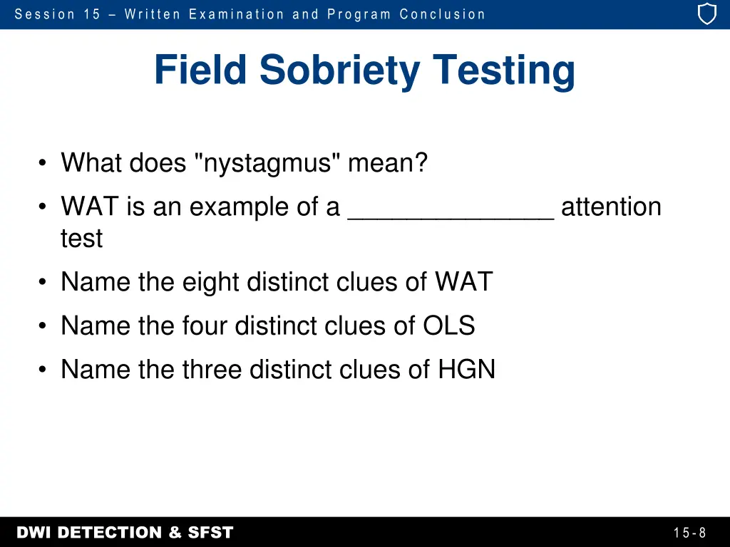 slide8