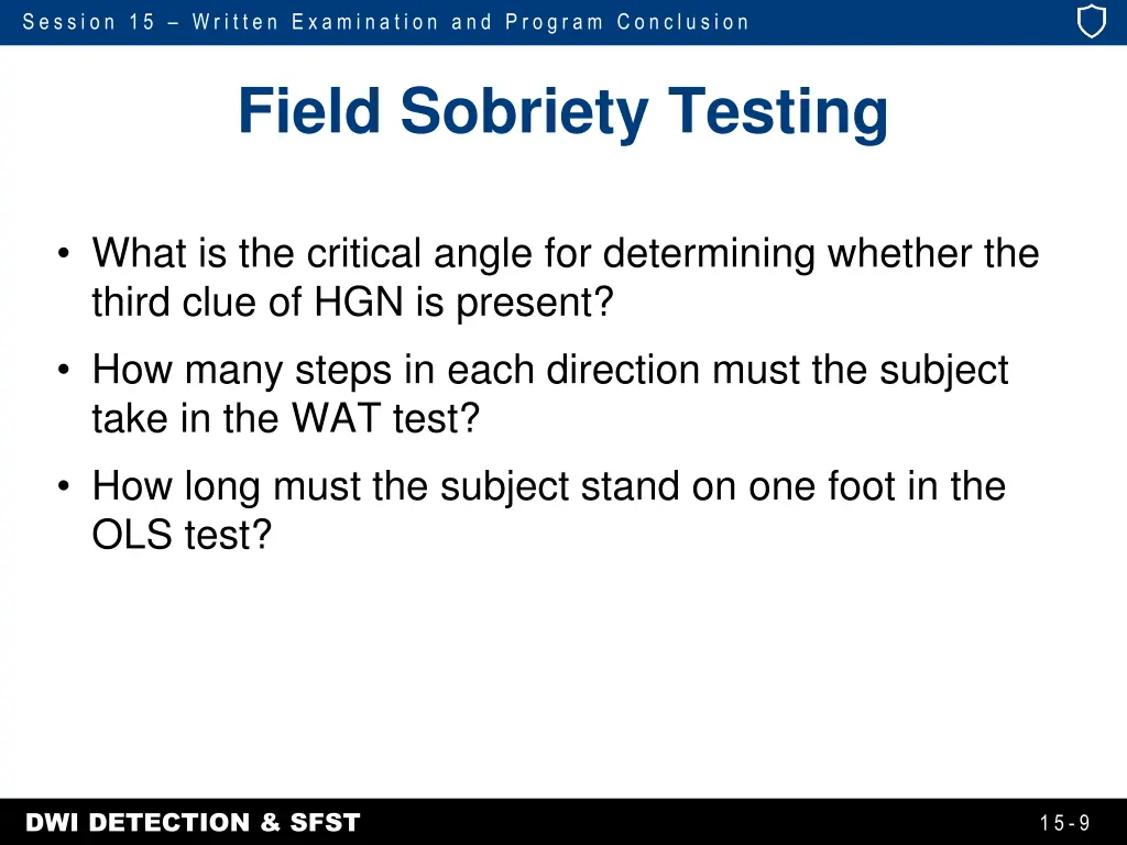 slide9