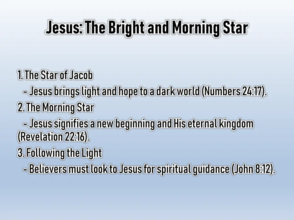 slide3
