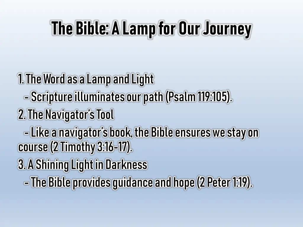slide4