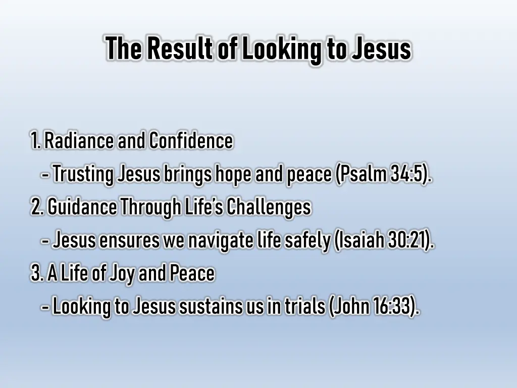 slide6